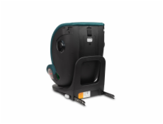 CARETERO SECURO I-SIZE 2024 zelená