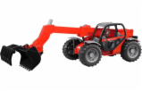 4980003