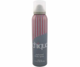 Chique Chique deodorant sprej 150 ml dsp