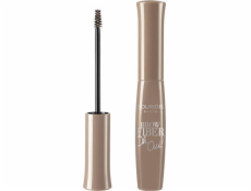 Bourjois Paris BOURJOIS_Oh Oui Brown Fiber řasenka na obočí 001 Blond 6,8ml