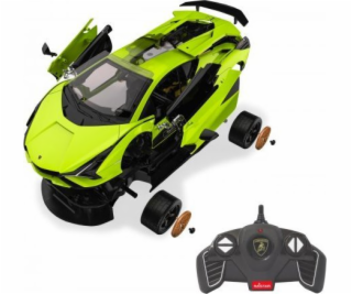 Lamborghini Sián FKP37 Bausatz, RC