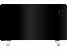 Sencor SCF 4741BK
