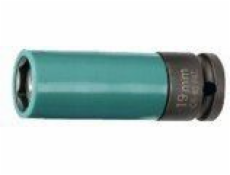 Nárazová objímka Jonnesway pro hliníkové ráfky 85mm 1/2  19mm S18A4119