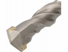 ARTPOL Vŕtačka SDS PLUS VŔTAČKA 24x 450mm