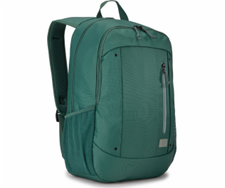 Case Logic Jaunt batoh na notebook 15,6  WMBP215 - Smoke ...