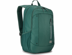 Case Logic Jaunt batoh na notebook 15,6  WMBP215 - Smoke Pine