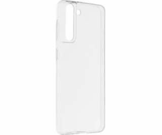 OEM zadné púzdro Ultra Slim 0,5 mm pre SAMSUNG Galaxy S21 FE