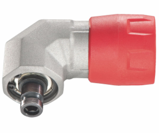 Metabo Rýchla zmena uhla adaptér Quick PowerMaxx BS