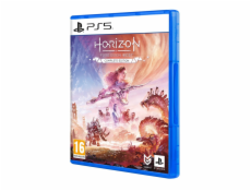 Hra pro PS5 SONY HORIZON FORBIDDEN WEST™ KOMPLETNÍ EDICE