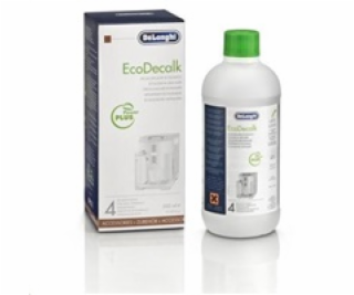 BAZAR - DeLonghi EcoDecalk / DLSC500 Odvápňovač - Poškoze...