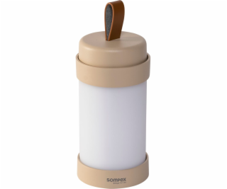 Sompex ALVA sand Table Lamp