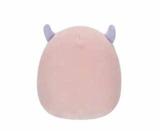 Plyšová hračka Squishmallows SQJW75178, různé barvy