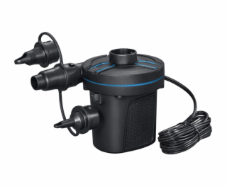 Čerpadlo Bestway Power Touch, 96 W