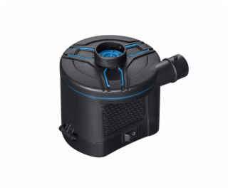Čerpadlo Bestway Power Touch, 40 W