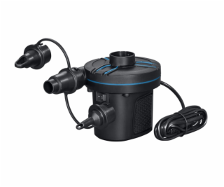 Čerpadlo Bestway Power Touch, 110 W