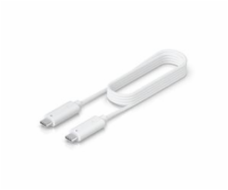 Ubiquiti kabel AI Theta Audio Cable - Náhradní audio kabe...