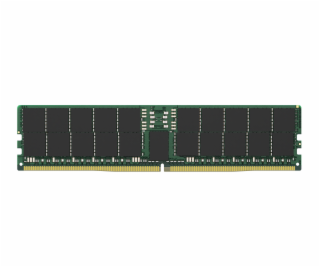 64GB DDR5-5600MHz ECC Reg 2Rx4 pro HP