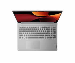 Lenovo IdeaPad Slim 5 16AHP9   AMD Ryzen 5 8645HS/16GB/SS...