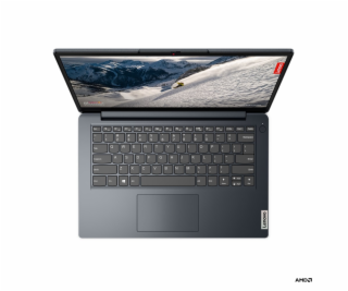 Lenovo IdeaPad 1/14ALC7/R5-5500U/14 /FHD/16GB/512GB SSD/R...