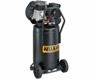 Kompresor NUAIR 90V 2,2 kW, 90 l