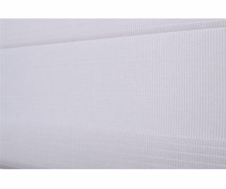 Roletový záves Domoletti MINI S08 D&amp;N, sivý 57 x 240 cm
