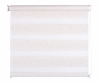 Roletový záves Domoletti MINI S023 D&amp;N, 73 x 240 cm
