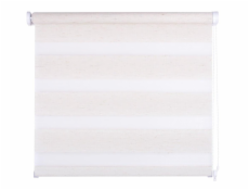 Roletový záves Domoletti MINI S023 D&amp;N, 73 x 240 cm