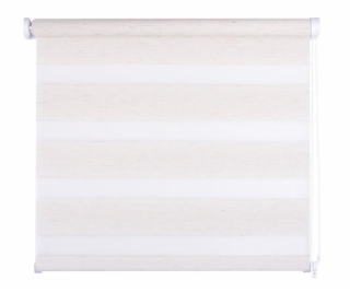 Roletový záves Domoletti MINI S023 D&amp;N, 97 x 150 cm