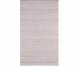Roletový záves Domoletti Mini D&amp;N BH-3001 97 x 240 cm