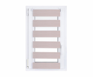 Roletový záves Domoletti Mini D&amp;N BH-3001, 73 x 240 cm