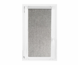 Roletový záves Domoletti MINI Melange 8, 73 x 240 cm