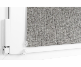 Roletový záves Domoletti MINI Melange 8, 67 x 150 cm