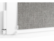 Roletový záves Domoletti MINI Melange 8, 67 x 150 cm
