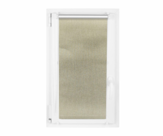 Roletový záves Domoletti MINI Melange 5, 97 x 240 cm