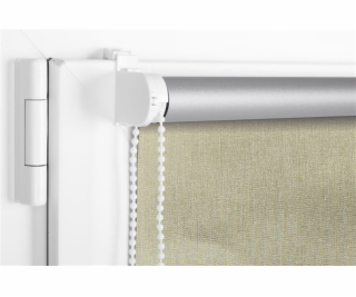 Roletový záves Domoletti MINI Melange 5, 73 x 240 cm