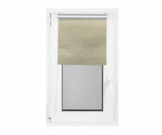 Roletový záves Domoletti MINI Melange 5, 57 x 240 cm