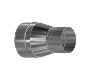 Zásobník WADEX 126, zadný D160/120 mm