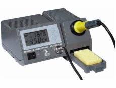 Pájecí stanice ZD-931