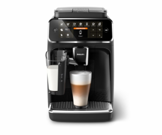 Automatický kávovar Philips EP4341/51