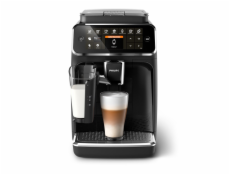 Automatický kávovar Philips EP4341/51