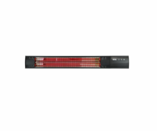 Infražiarič TunaBone TB2580W-01
