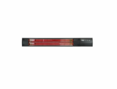 Infražiarič TunaBone TB2580W-01