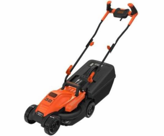 Rasenmäher BEMW451BH-QS