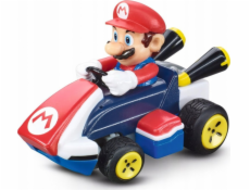 RC auto Mario Kart 2,4 GHz