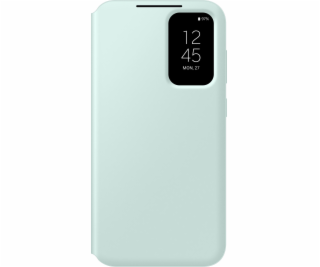 Samsung flipové pouzdro Smart View pro Samsung Galaxy S23...