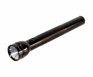 Maglite Standard Cell Torch 4 D-Cell