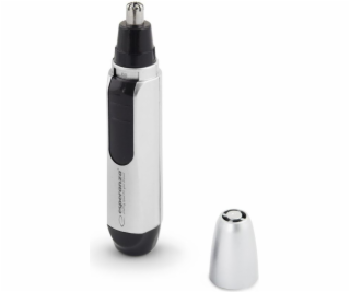 Vyžínač Esperanza EBG004S