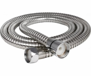 Hydroland sprchová hadica KRYTÁ HADICA MET.1750 K/KUŽEL /...