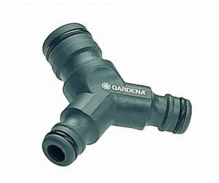 Spojka - Y Gardena 934-50