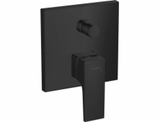 Hansgrohe Metropol skončil